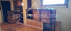 vente Appartement Villard De Lans