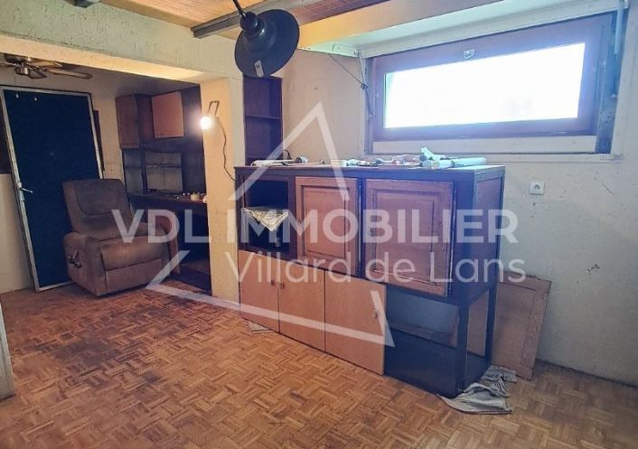 à vendre Appartement Villard De Lans