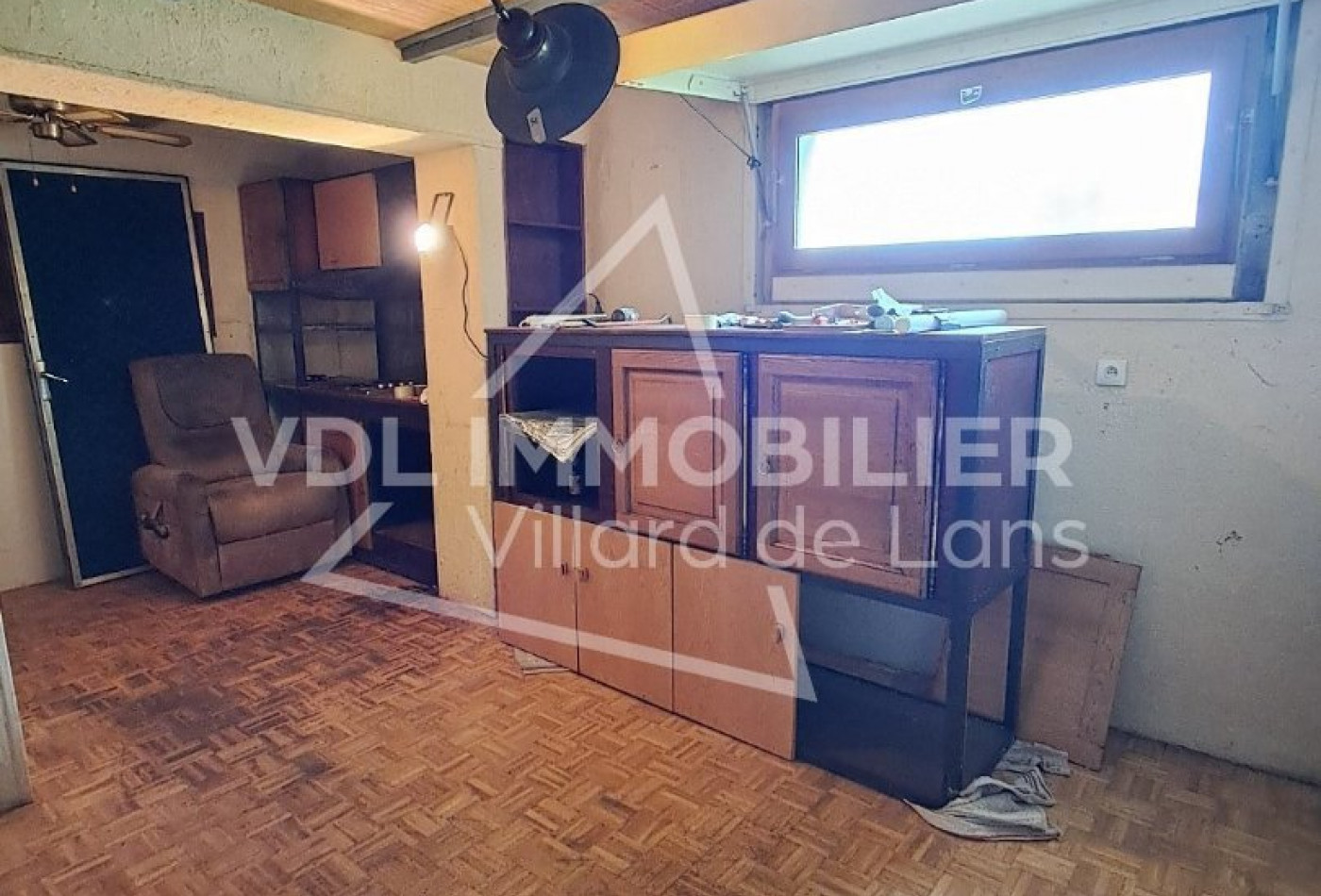 vente Appartement Villard De Lans - Photo 5