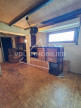 vente Appartement Villard De Lans