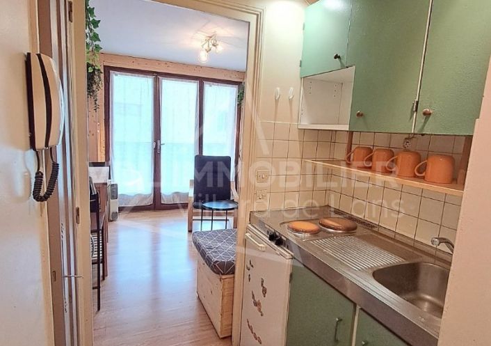 à vendre Appartement Villard De Lans