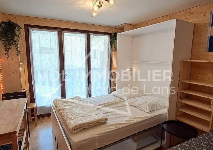 à vendre Appartement Villard De Lans