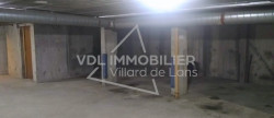 vente Appartement Villard De Lans