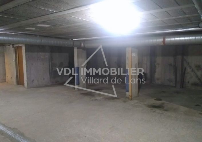 à vendre Appartement Villard De Lans