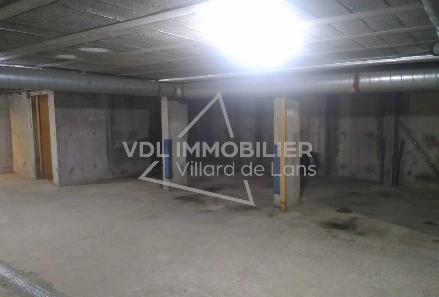 vente Appartement Villard De Lans - Photo 5