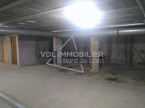 vente Appartement Villard De Lans