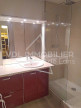 vente Appartement Villard De Lans