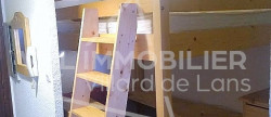 vente Appartement Villard De Lans