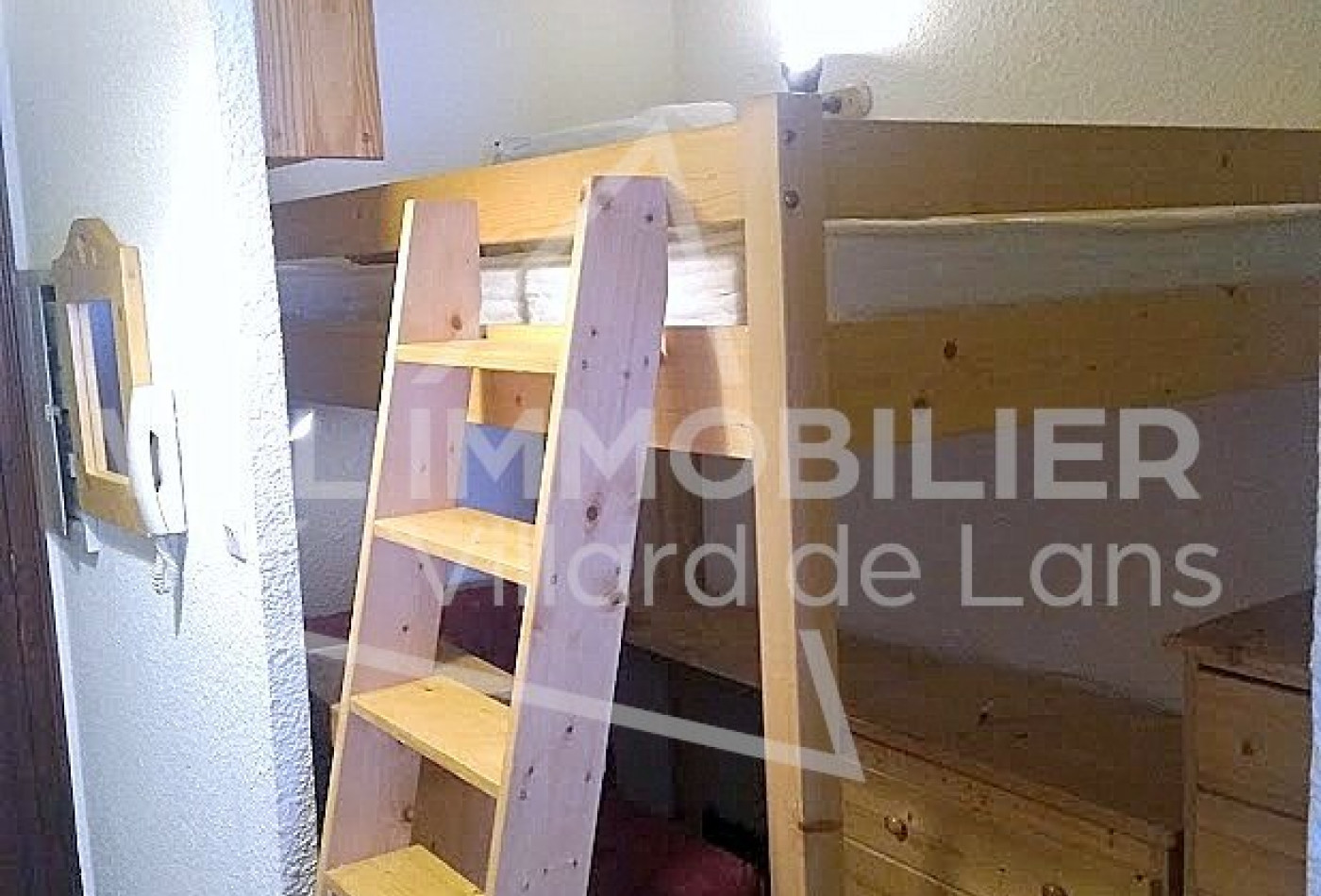 vente Appartement Villard De Lans - Photo 7
