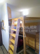 vente Appartement Villard De Lans