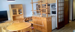 vente Appartement Villard De Lans