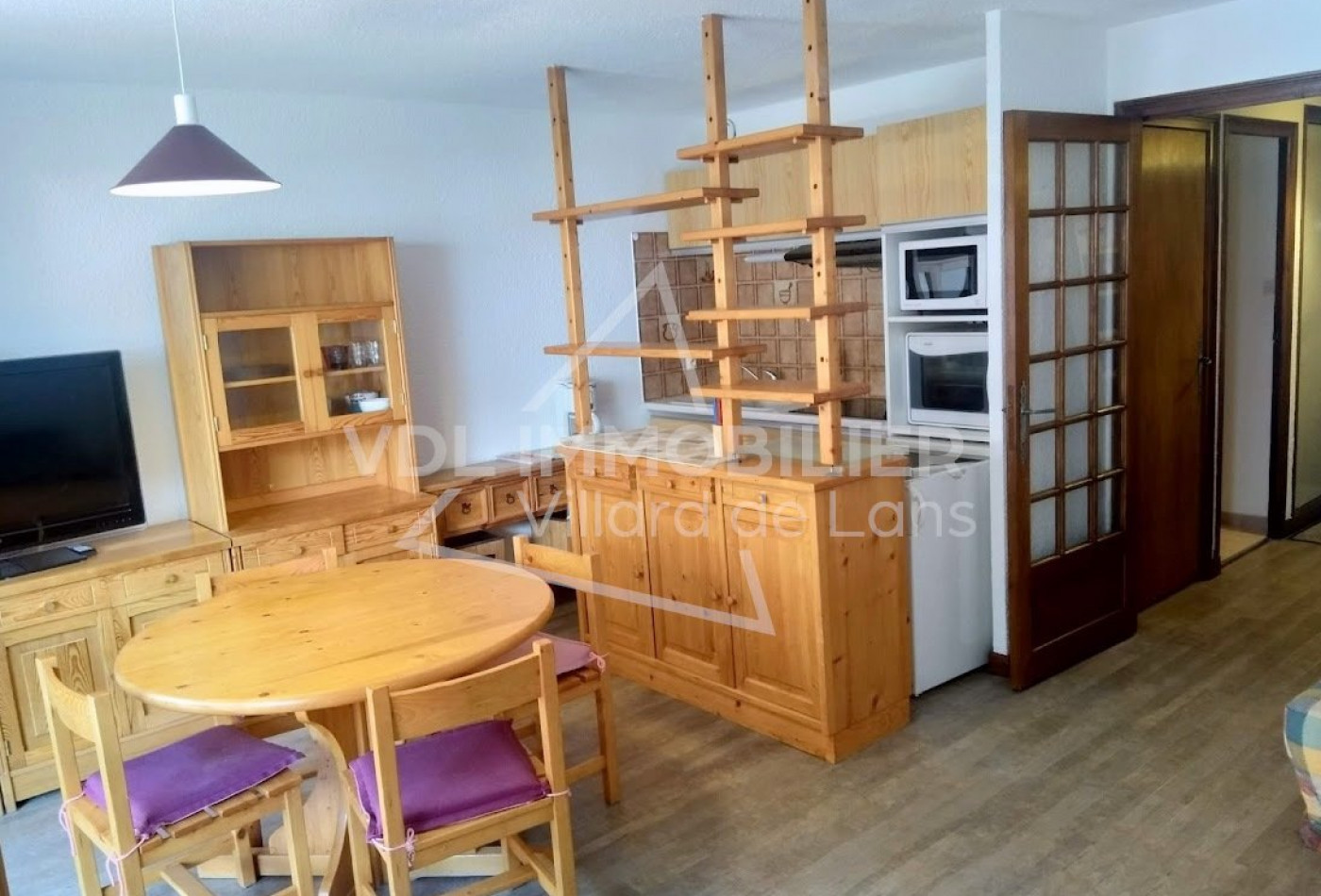 vente Appartement Villard De Lans - Photo 6