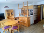 vente Appartement Villard De Lans