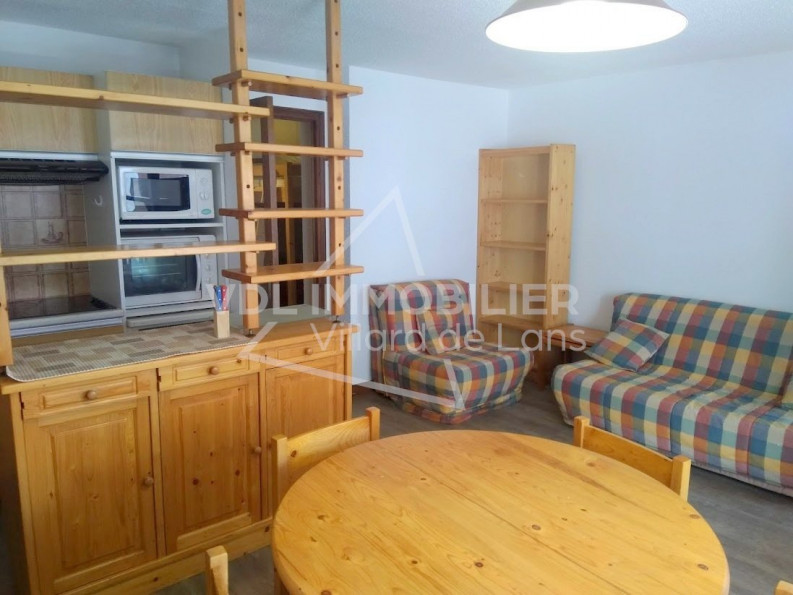 vente Appartement Villard De Lans - Photo 8