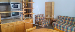 vente Appartement Villard De Lans