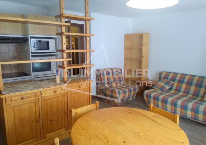 à vendre Appartement Villard De Lans