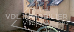 vente Appartement Villard De Lans