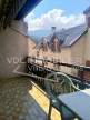 vente Appartement Villard De Lans