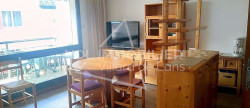 vente Appartement Villard De Lans