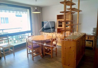 vente Appartement Villard De Lans