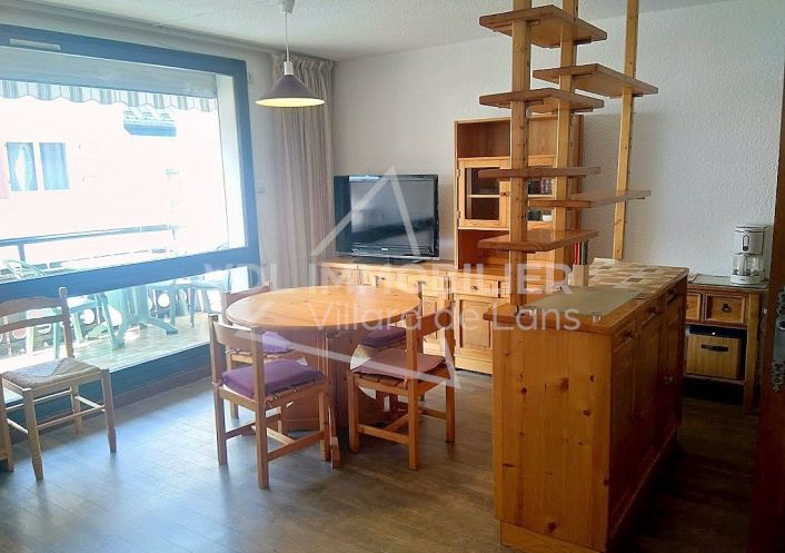 à vendre Appartement Villard De Lans