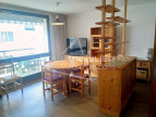 vente Appartement Villard De Lans