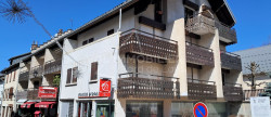 vente Appartement Villard De Lans