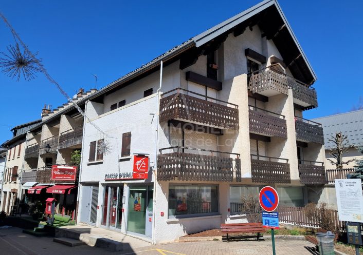 à vendre Appartement Villard De Lans