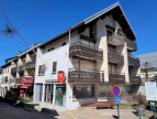 vente Appartement Villard De Lans