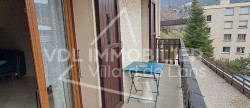 location Studio Villard De Lans