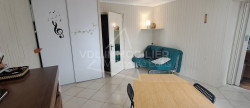 location Studio Villard De Lans
