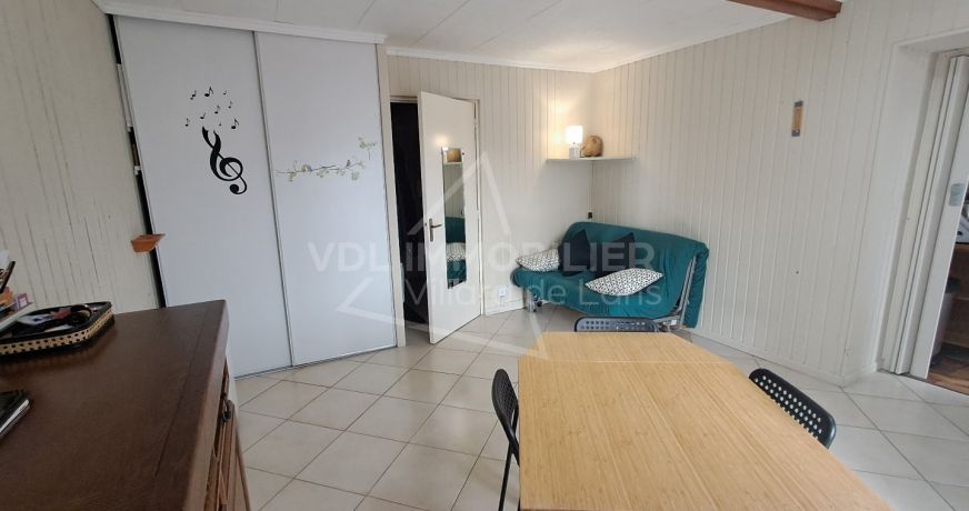 location Studio Villard De Lans