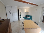 location Studio Villard De Lans