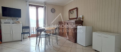 location Studio Villard De Lans