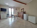 location Studio Villard De Lans