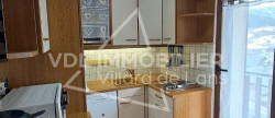 location Studio Villard De Lans