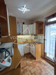 location Studio Villard De Lans