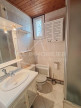 location Studio Villard De Lans