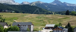 location Studio Villard De Lans