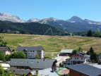 location Studio Villard De Lans