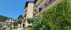 location Studio Villard De Lans
