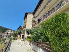 location Studio Villard De Lans