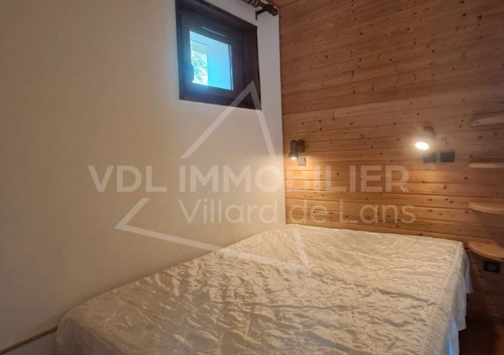 à vendre Appartement Villard De Lans
