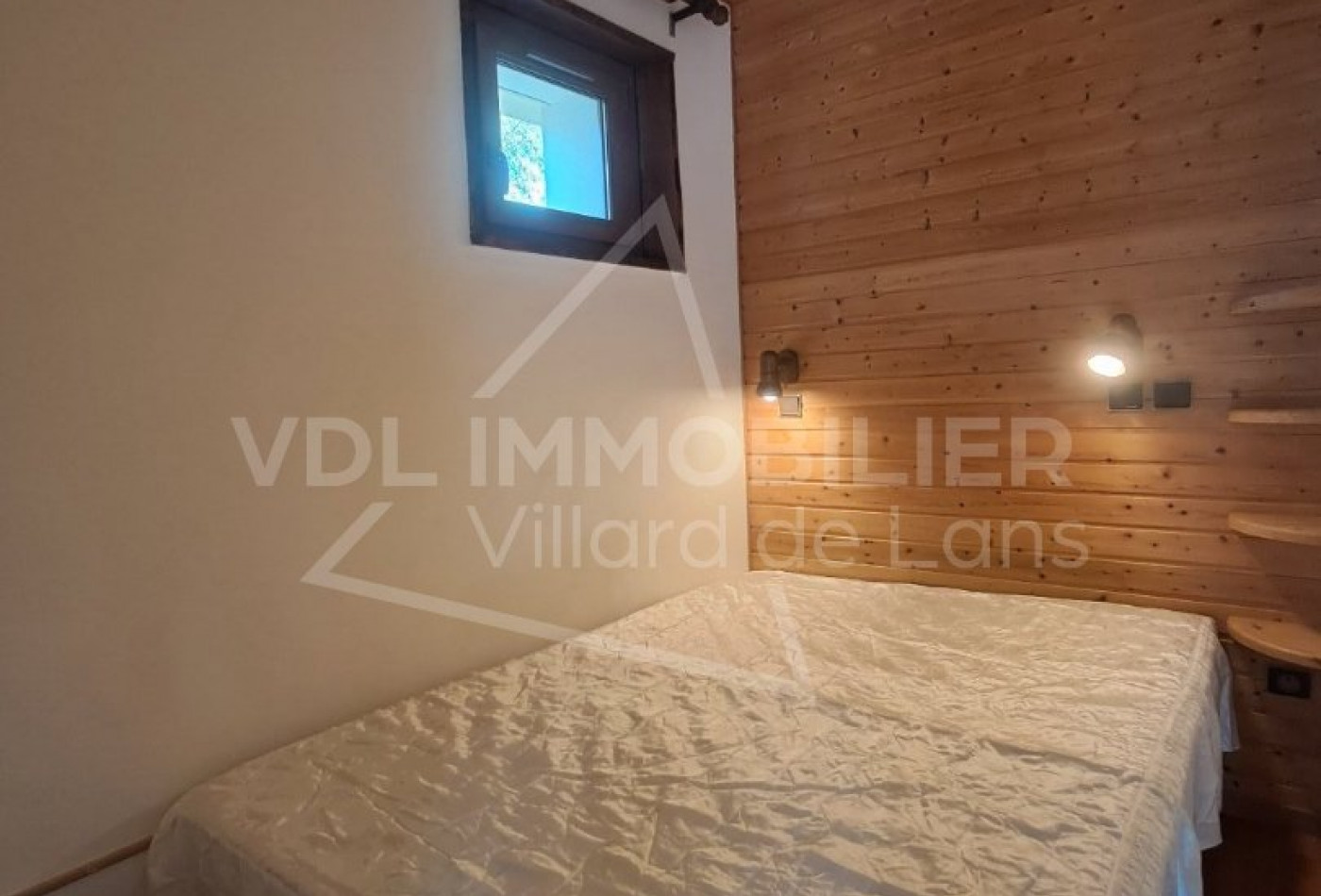 vente Appartement Villard De Lans - Photo 5