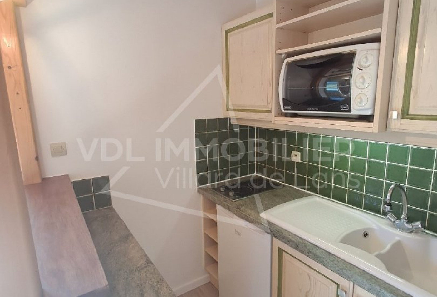 vente Appartement Villard De Lans - Photo 7