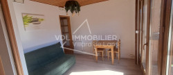 vente Appartement Villard De Lans