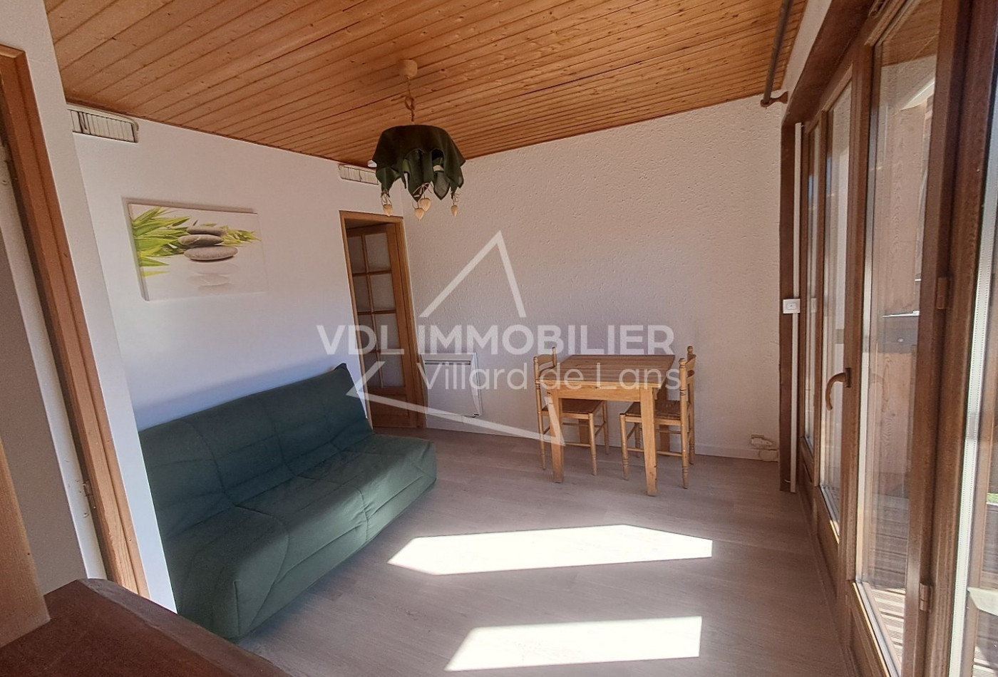 vente Appartement Villard De Lans - Photo 6