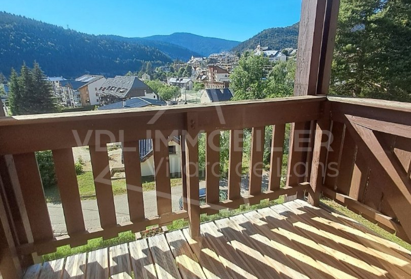 vente Appartement Villard De Lans - Photo 4