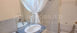 vente Appartement Villard De Lans