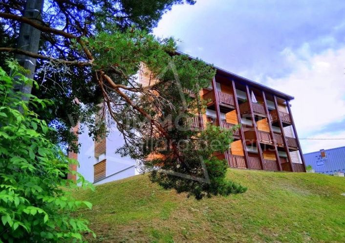 à vendre Appartement Villard De Lans